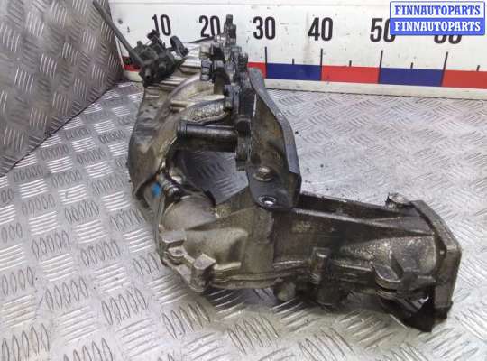 купить впускной коллектор дизельный на OPEL ZAFIRA B