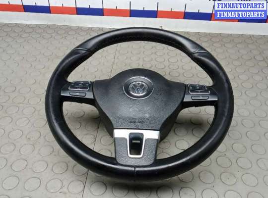 рулевое колесо VG2400458 на VOLKSWAGEN GOLF 6