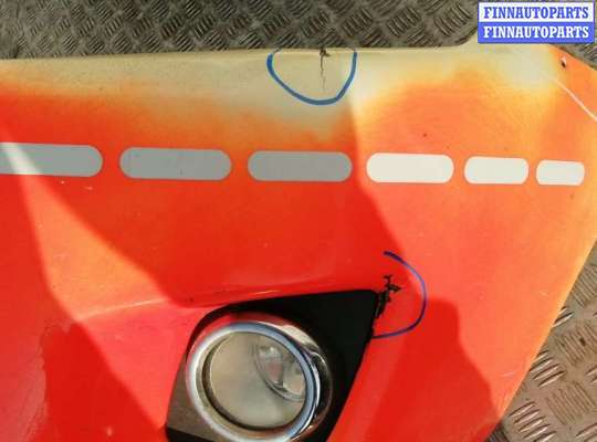 купить бампер передний на TOYOTA RAV 4 XA30