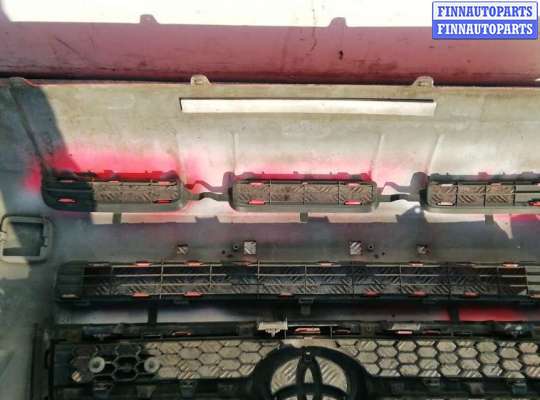 купить бампер передний на TOYOTA RAV 4 XA30