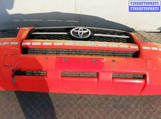 купить бампер передний на TOYOTA RAV 4 XA30