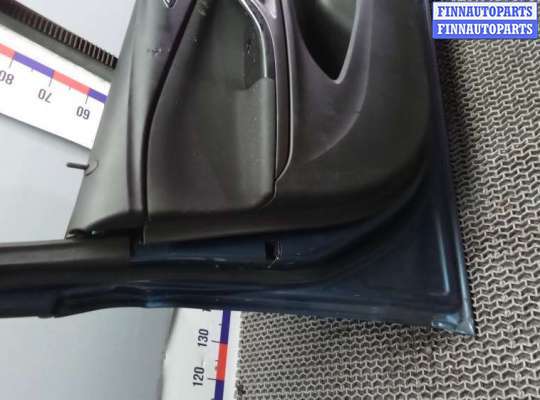 купить дверь передняя левая на OPEL ASTRA K