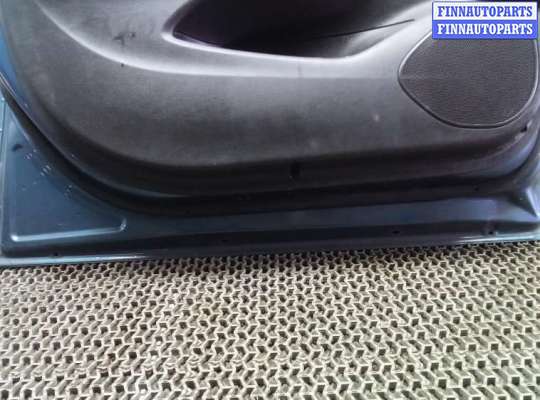 купить дверь передняя левая на OPEL ASTRA K