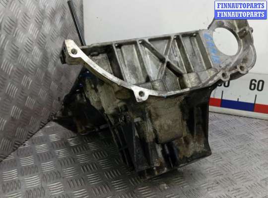 купить поддон дизельный на LAND ROVER DISCOVERY 4