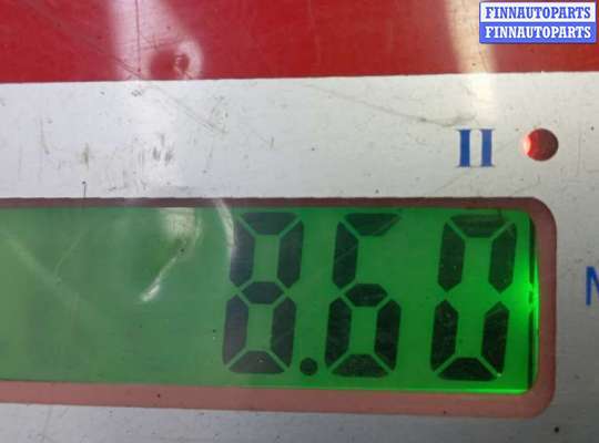 купить поддон дизельный на LAND ROVER DISCOVERY 4