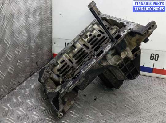 купить поддон дизельный на LAND ROVER DISCOVERY 4