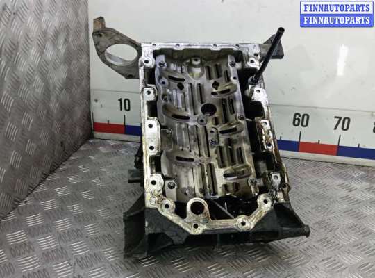 купить поддон дизельный на LAND ROVER DISCOVERY 4