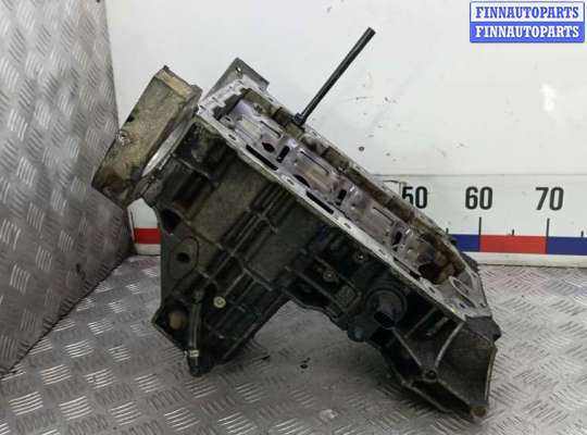 купить поддон дизельный на LAND ROVER DISCOVERY 4