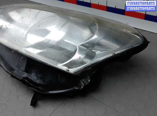 купить фара левая на PEUGEOT PARTNER 2