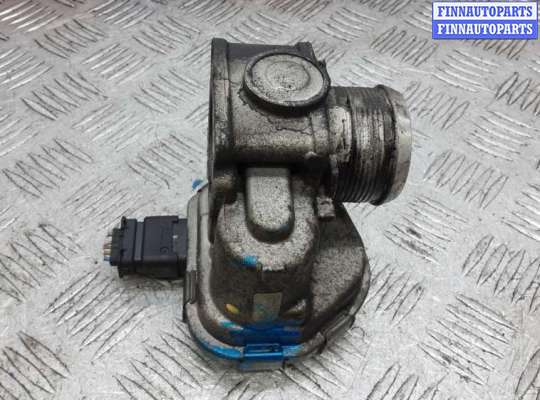 купить дроссельная заслонка дизельная на CITROEN C4 PICASSO 2