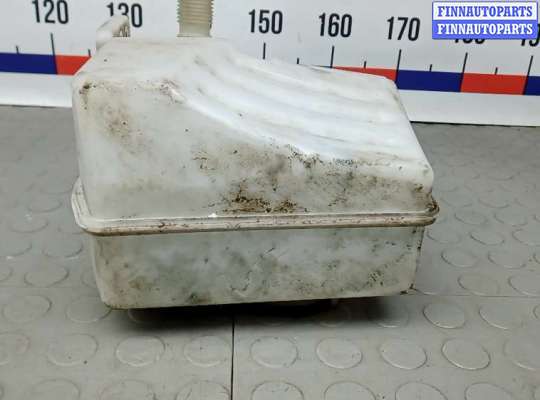 купить бачок омывателя на SKODA YETI 1