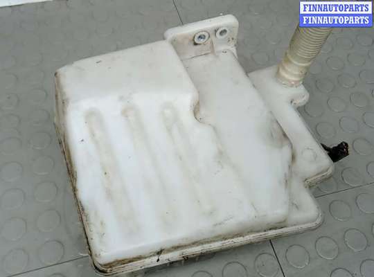 купить бачок омывателя на SKODA YETI 1