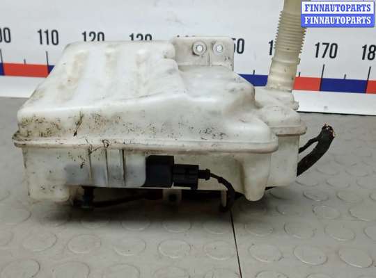 купить бачок омывателя на SKODA YETI 1