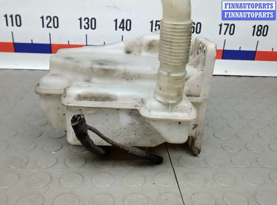 купить бачок омывателя на SKODA YETI 1