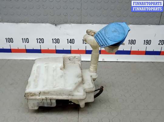 купить бачок омывателя на SKODA YETI 1