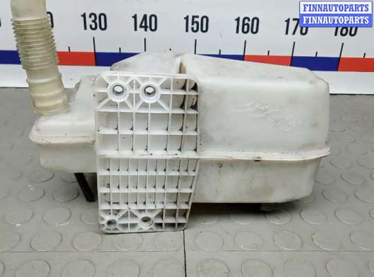 купить бачок омывателя на SKODA YETI 1