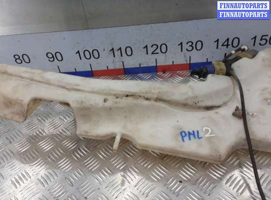 бачок омывателя NS915695 на NISSAN QASHQAI J10