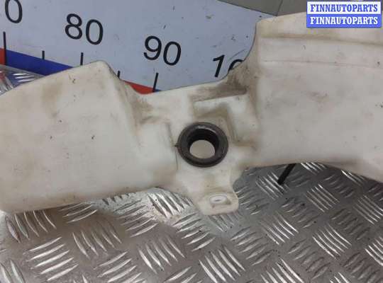 купить бачок омывателя на NISSAN QASHQAI J10