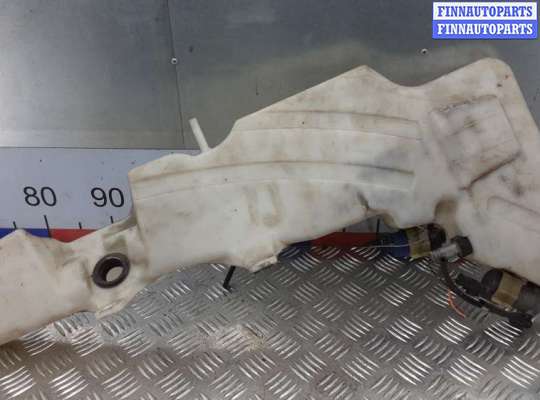 купить бачок омывателя на NISSAN QASHQAI J10