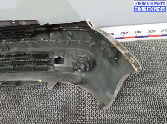 купить бампер передний на CITROEN XSARA PICASSO