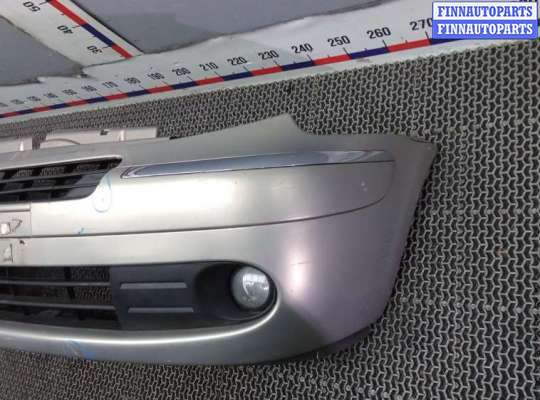купить бампер передний на CITROEN XSARA PICASSO