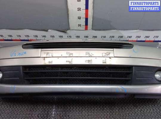 купить бампер передний на CITROEN XSARA PICASSO