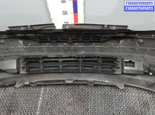 купить бампер передний на CITROEN XSARA PICASSO