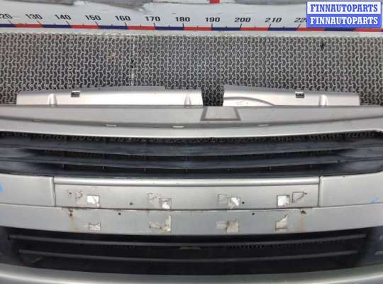 купить бампер передний на CITROEN XSARA PICASSO