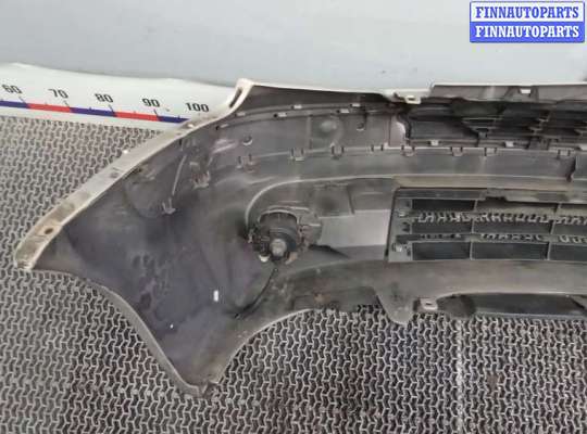 купить бампер передний на CITROEN XSARA PICASSO