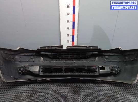 купить бампер передний на CITROEN XSARA PICASSO