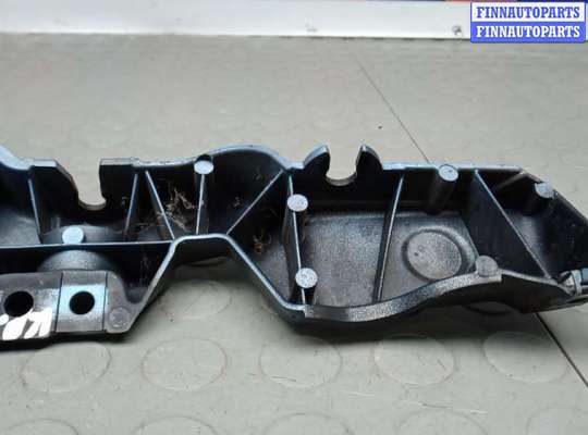 купить прочие на RENAULT SCENIC 3