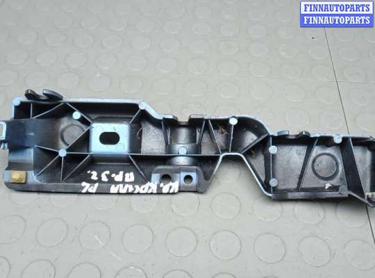 купить прочие на RENAULT SCENIC 3