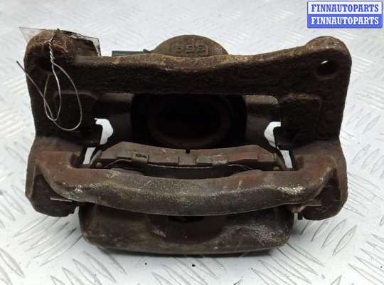 купить суппорт тормозной передний левый на MAZDA 6 GJ