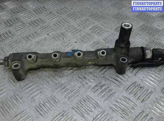 купить топливная рампа дизельная на OPEL ASTRA J