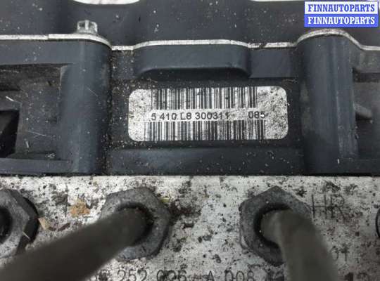 купить блок abs на MERCEDES BENZ VITO W639