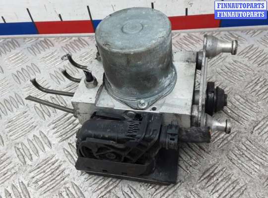 купить блок abs на MERCEDES BENZ VITO W639