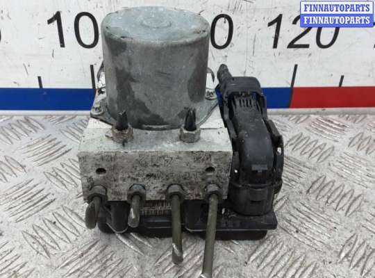 купить блок abs на MERCEDES BENZ VITO W639