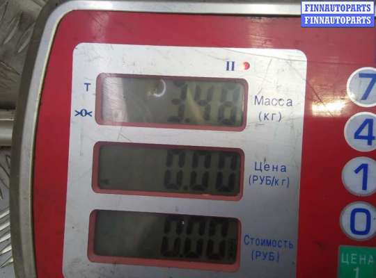 купить стартер дизельный на VOLKSWAGEN TIGUAN 1