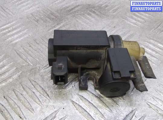 купить клапан управления турбиной (актуатор) на OPEL ZAFIRA B