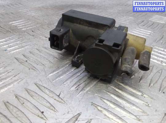 купить клапан управления турбиной (актуатор) на OPEL ZAFIRA B