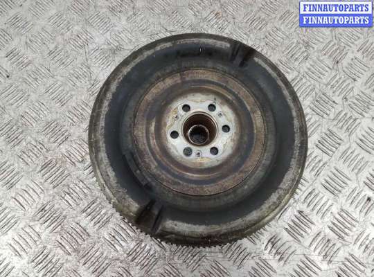 купить маховик демпферный дизельный на VOLKSWAGEN JETTA 5