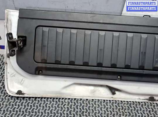 купить борт откидной на BMW X5 E53