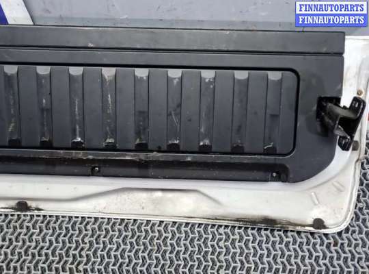 купить борт откидной на BMW X5 E53