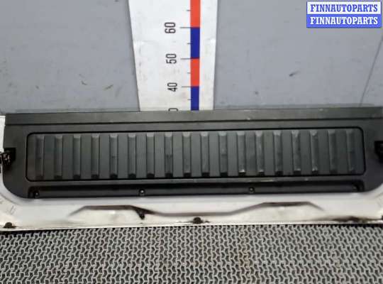 купить борт откидной на BMW X5 E53