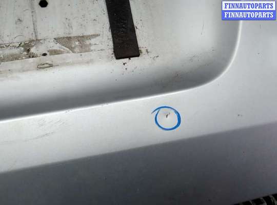 купить борт откидной на BMW X5 E53