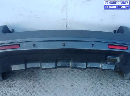 купить парктроник задний на LAND ROVER FREELANDER 2