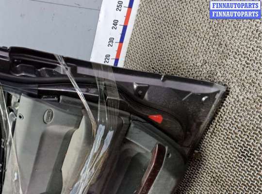 купить дверь передняя правая на LAND ROVER RANGE ROVER 3