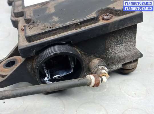 купить стояночный тормоз электронный на LAND ROVER RANGE ROVER 3