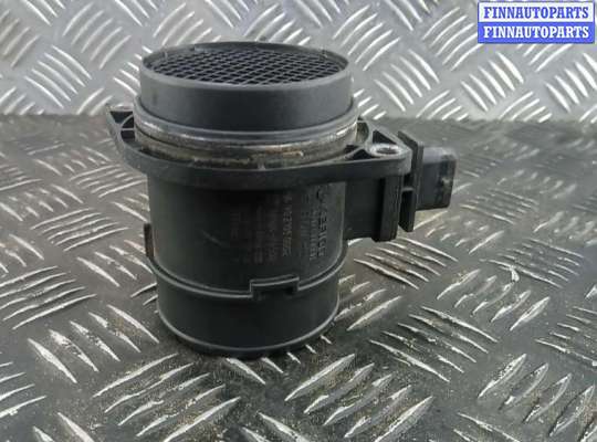 Датчик расхода воздуха (ДМРВ)