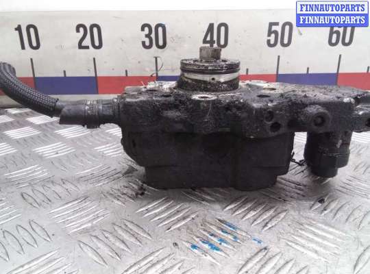 купить тнвд дизельный на MERCEDES BENZ C-CLASS W203